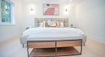 #1 2522 E 15th Avenue