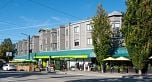 203 3368 Main Street