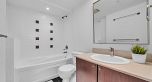 407 933 Hornby Street