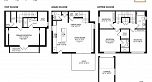#1 2522 E 15th Avenue