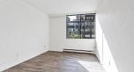 201 845 Chilco Street