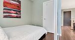 1618 COLUMBIA STREET, Vancouver BC V5Y 0B9