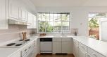 41 5880 Hampton Place