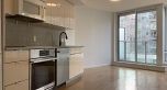 1108 233 Robson Street