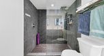 704 1450 Pennyfarthing Drive
