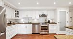 704 1450 Pennyfarthing Drive