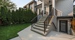 1 2741 Mcgill Street
