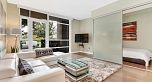 1618 COLUMBIA STREET, Vancouver BC V5Y 0B9