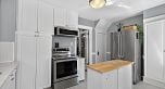 3658 W 26th Avenue