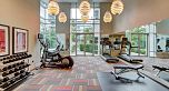 1618 COLUMBIA STREET, Vancouver BC V5Y 0B9