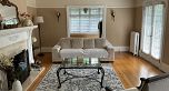 1667 W 40th Avenue