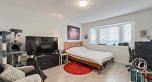 736 E 55th Avenue