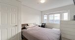 736 E 55th Avenue
