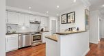 704 1450 Pennyfarthing Drive