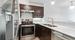 307 2929 W 4th Avenue