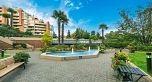 704 1450 Pennyfarthing Drive