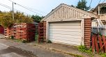 1036 E 10th Avenue