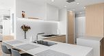 701 628 Kinghorne Mews