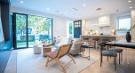 #1 2522 E 15th Avenue