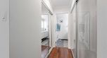 704 1450 Pennyfarthing Drive