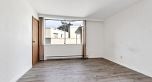 201 845 Chilco Street