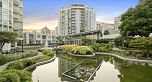2306 1199 Marinaside Crescent
