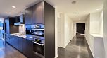3301 1011 W Cordova Street