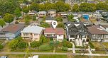1149 E 63rd Avenue