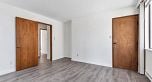 201 845 Chilco Street