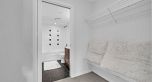 407 933 Hornby Street