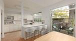 41 5880 Hampton Place