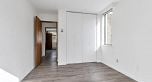201 845 Chilco Street