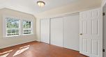 909 W 18th Avenue