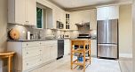 5828 Quebec Street