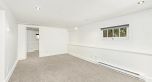 4678 W 9th Avenue