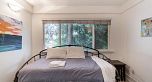 1620 Mclean Drive