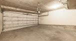 41 5880 Hampton Place