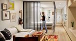 514 471 E Broadway