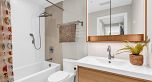 709 6383 Cambie Street