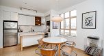 303 2828 Main Street