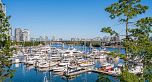 319 1228 Marinaside Crescent