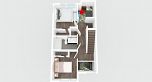 190 W 63rd Avenue