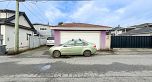 736 E 55th Avenue