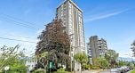 201 845 Chilco Street