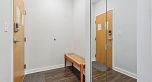 509 1249 Granville Street