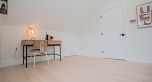 #1 2522 E 15th Avenue