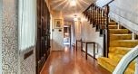 4228 Staulo Crescent