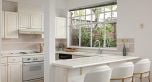 41 5880 Hampton Place