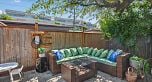 3658 W 26th Avenue