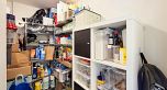 312 238 W Broadway